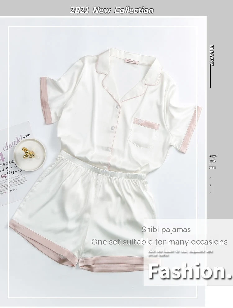 product image - 17