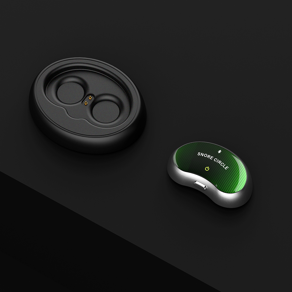 product image - 6