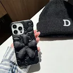 IPhone13Pro