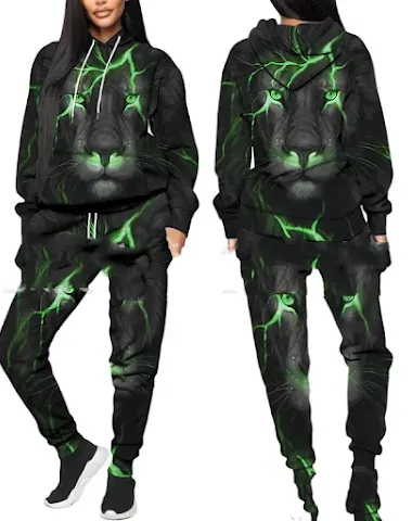 Image product - 3