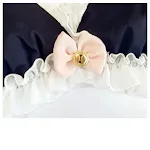 miniatures image - 1