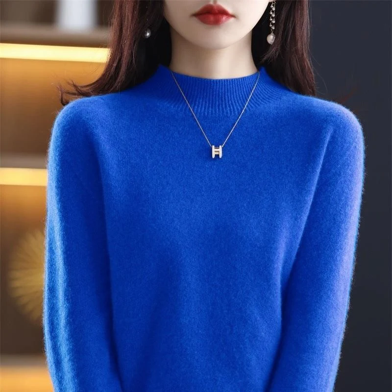 product image - 43