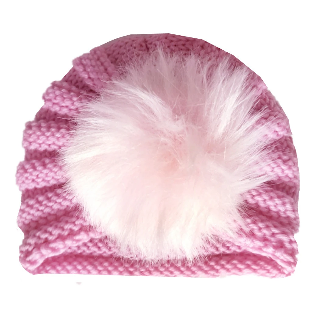 Title 6, Childrens, Mens, Womens, and Baby Hats, Tire...
