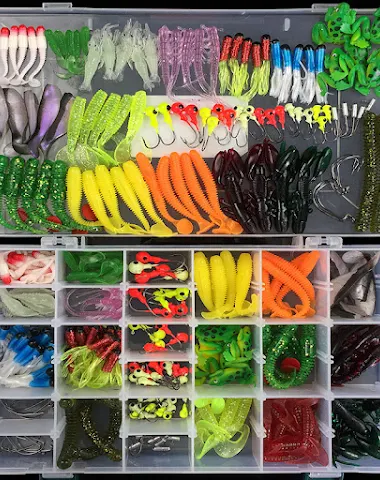 Image product - 0