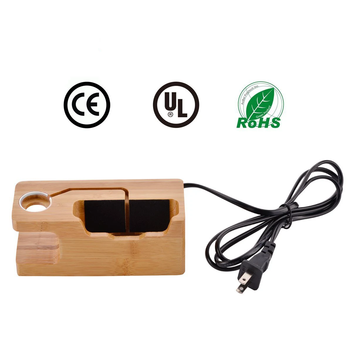 product image - 2