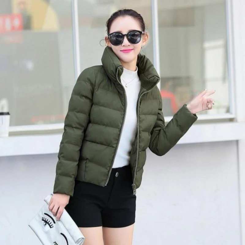 product image - 1