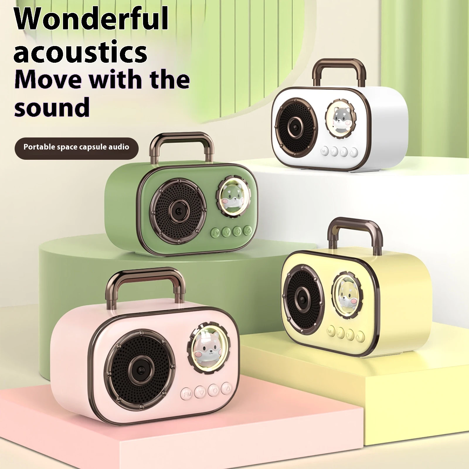 product image - 8