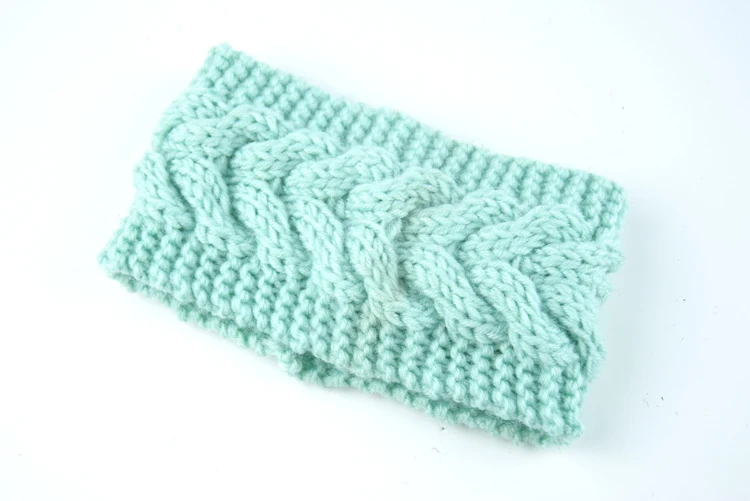product image - 6