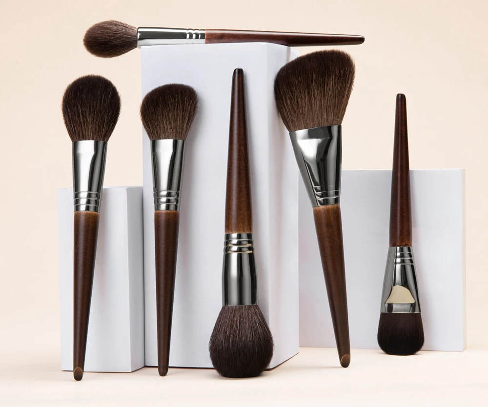 product image - 10