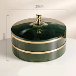 miniatures image - 0