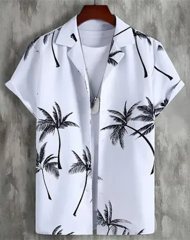 Image product - 0
