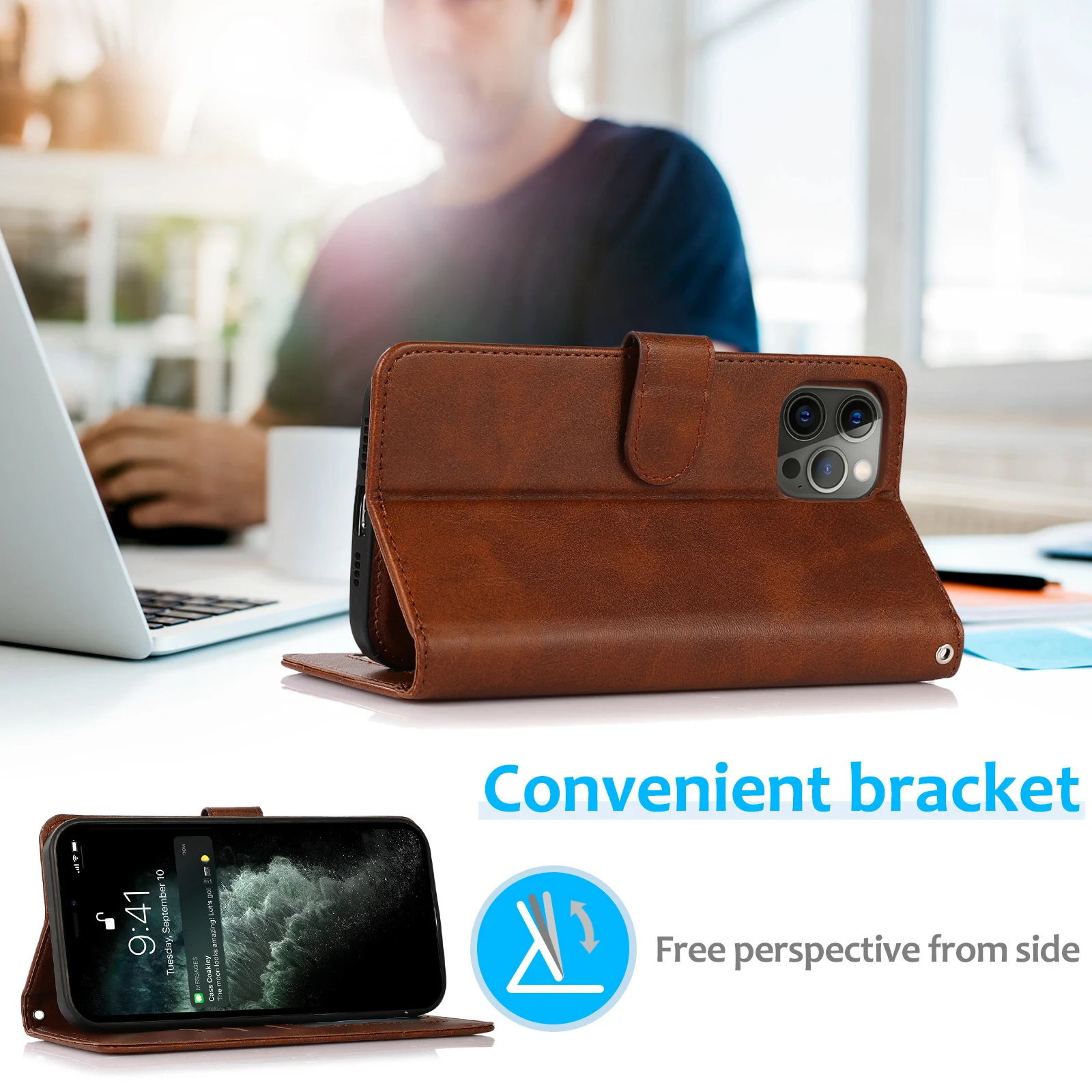 product image - 3