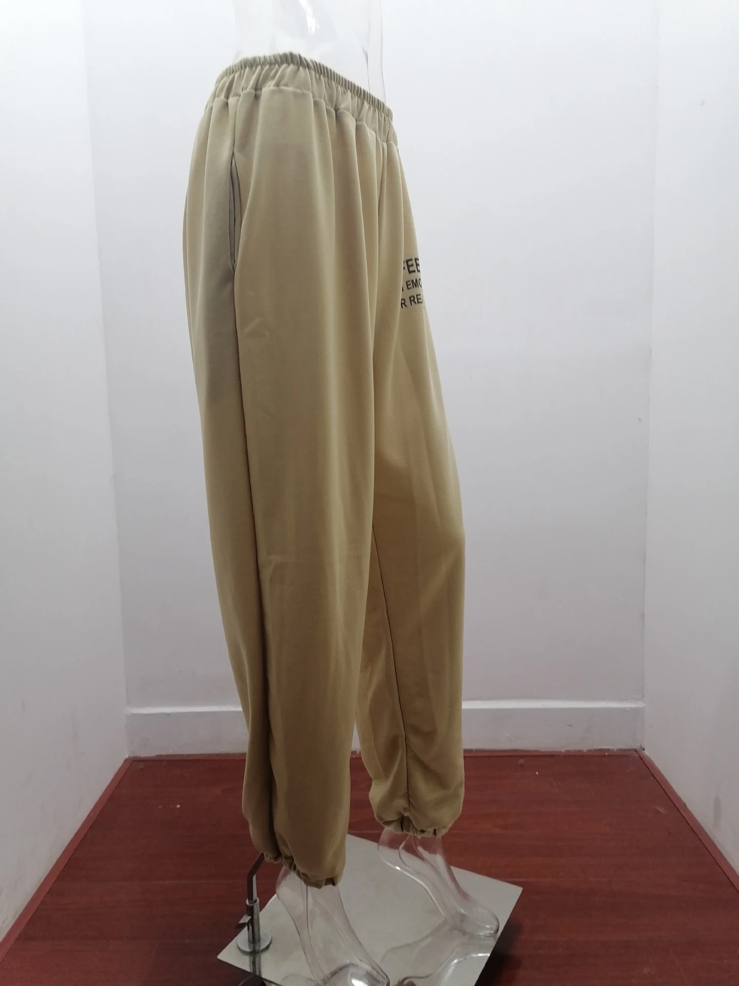 product image - 15