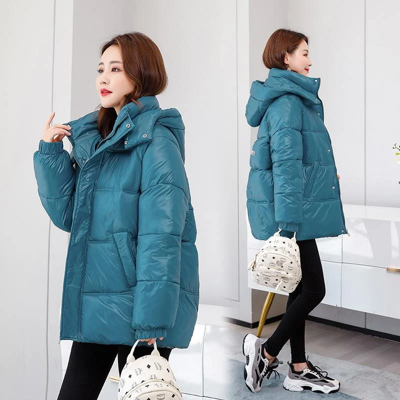 product image - 3