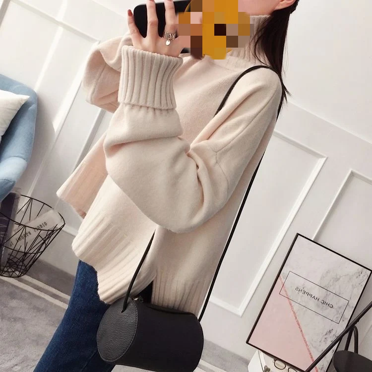 product image - 5