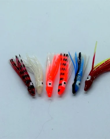 Image product - 1