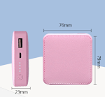 miniatures image - 2