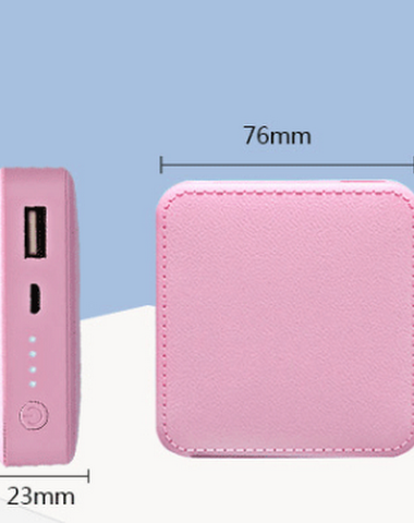Image product - 2