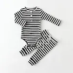 Blackstriped
