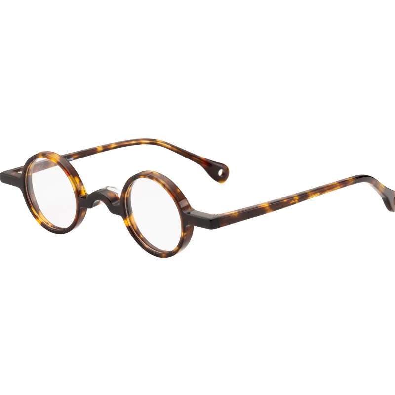 product image - 0