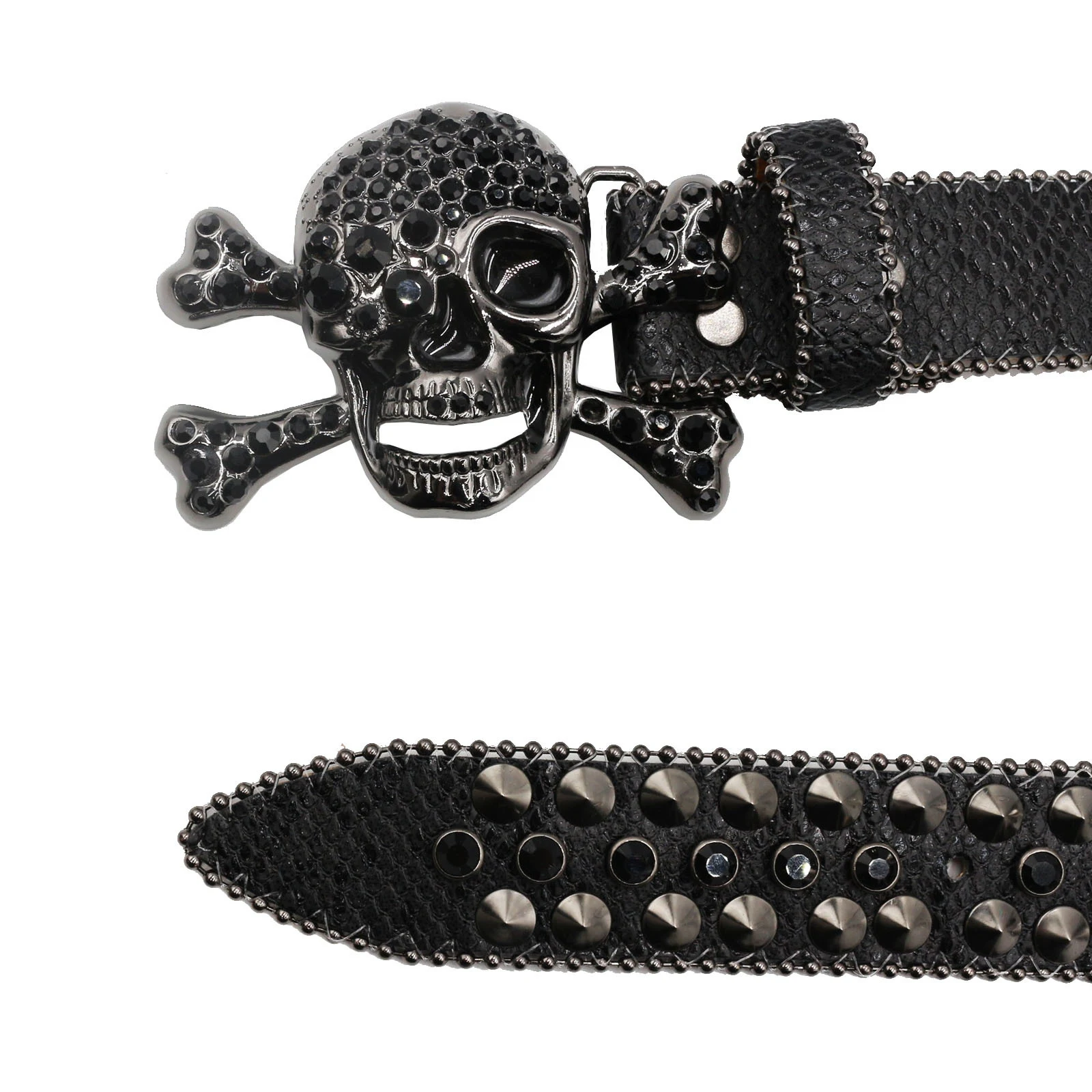 product image - 46