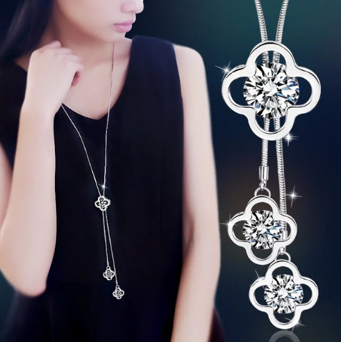 product image - 26