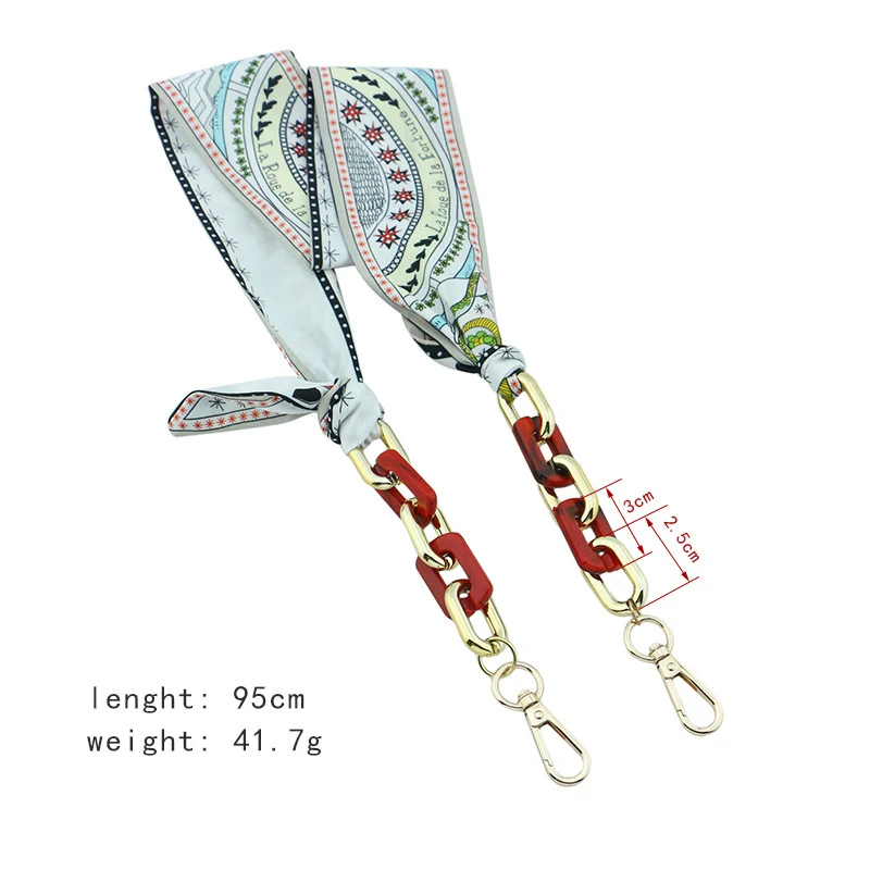 product image - 16