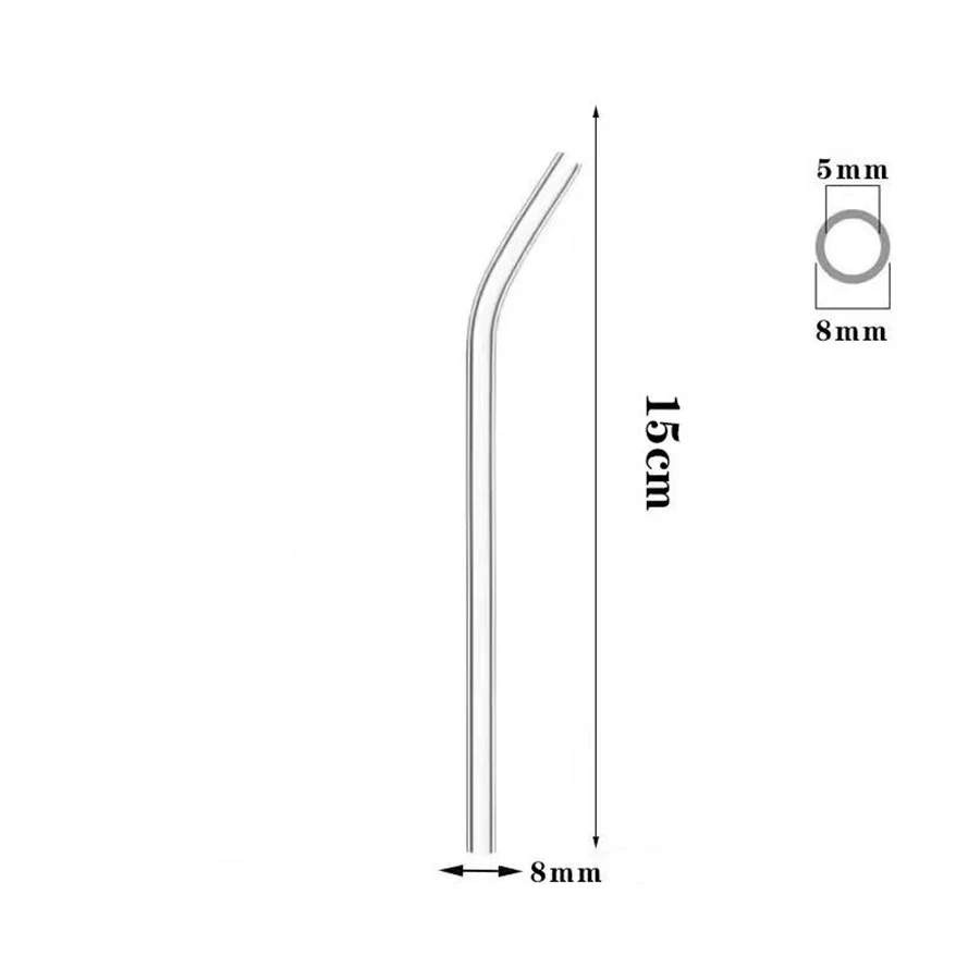 product image - 8