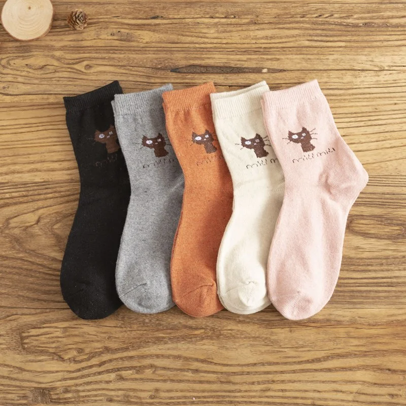 product image - 7