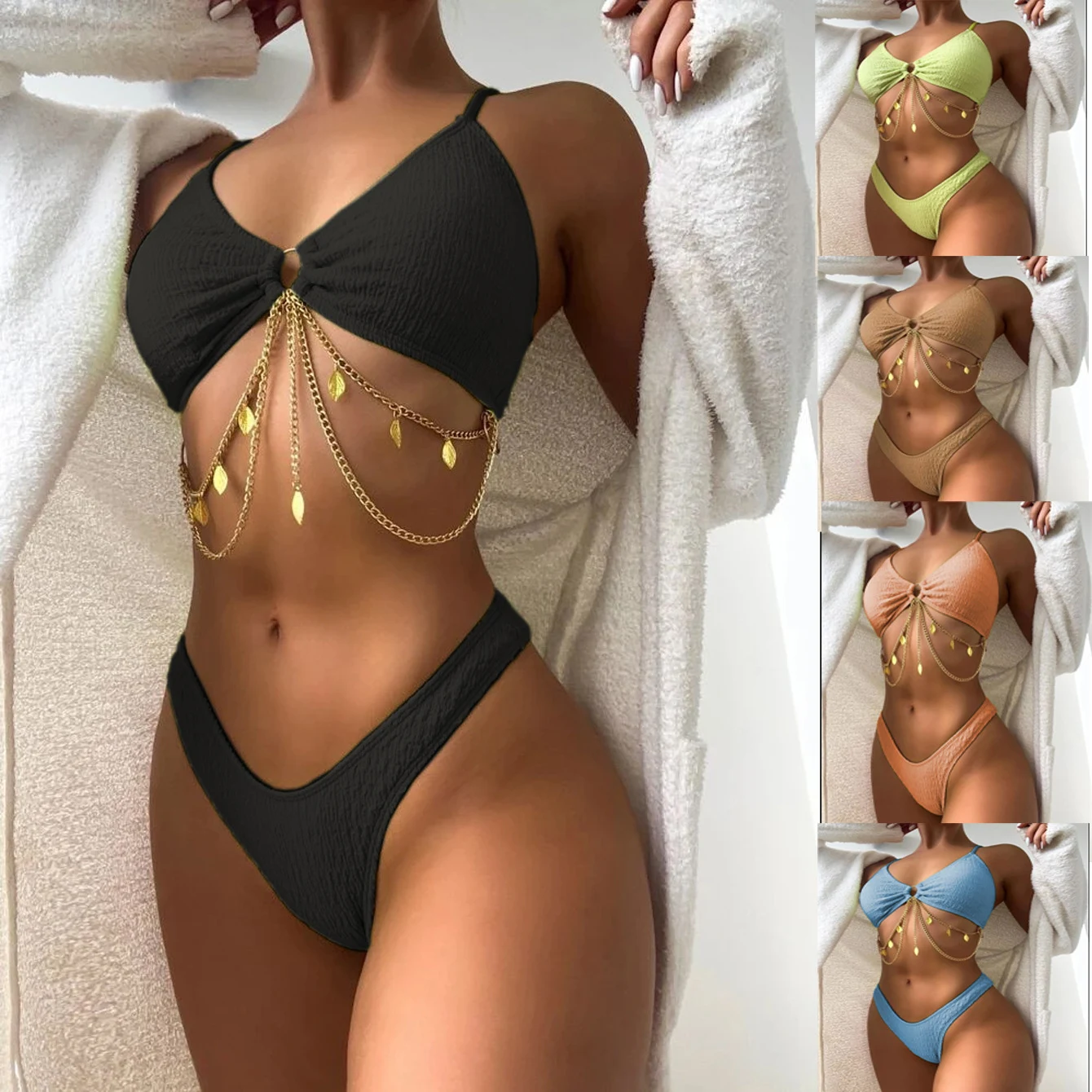 product image - 11