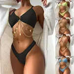 miniatures image - 11