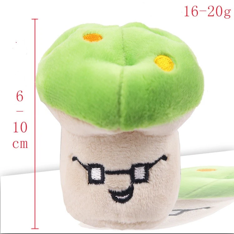 product image - 38