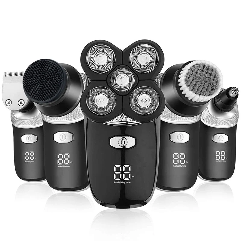 product image - 4