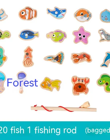 Image product - 2