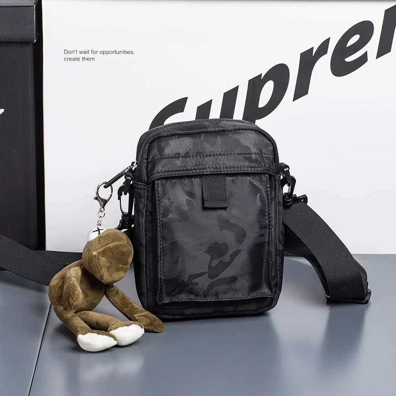 product image - 0