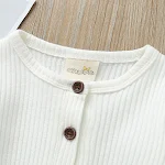 miniatures image - 9