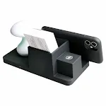USB
