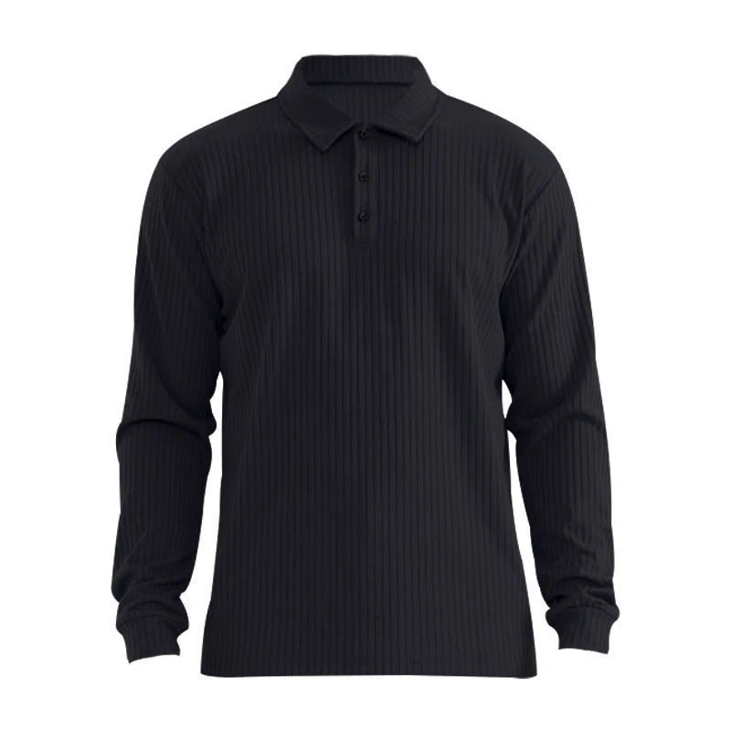 product image - 11
