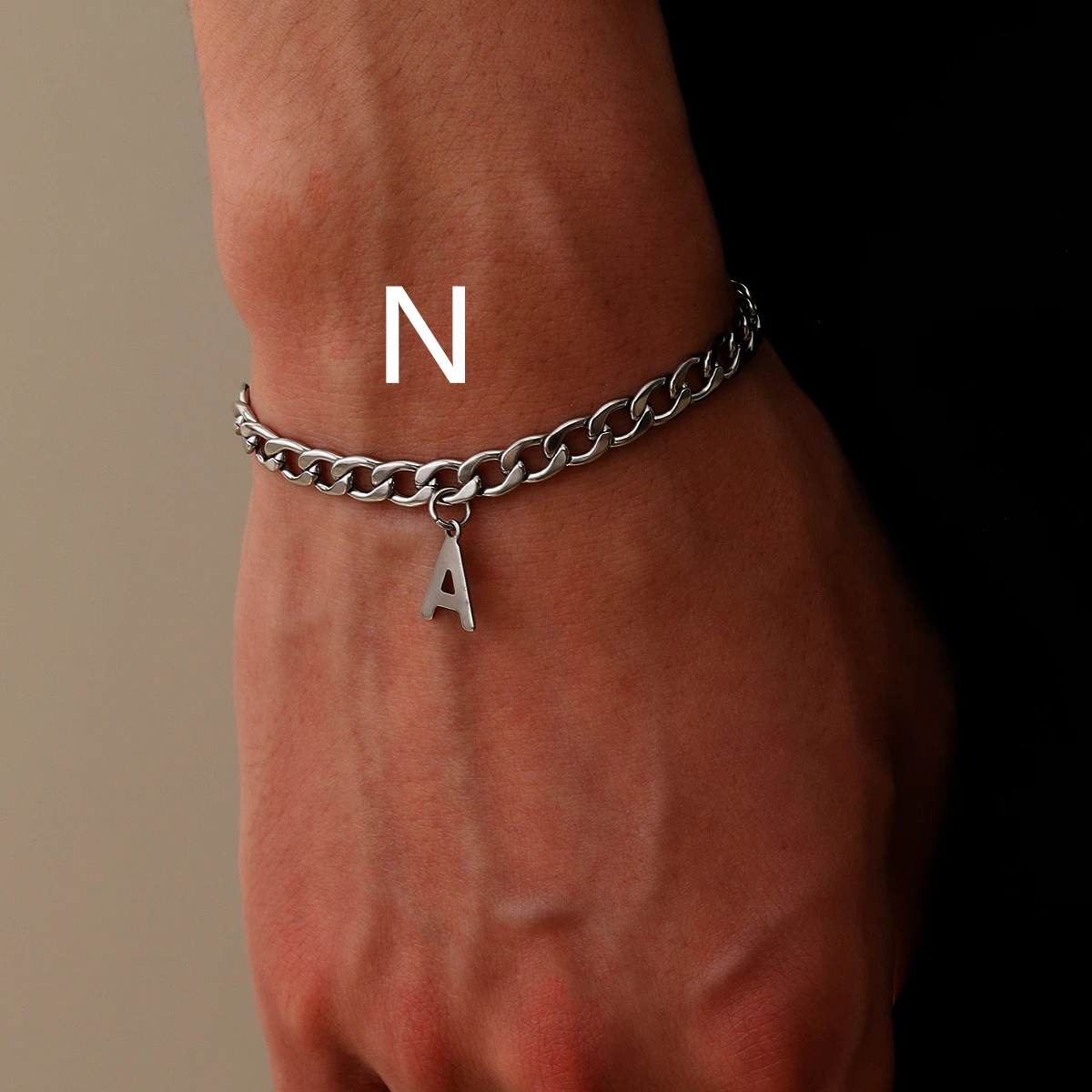 product image - 28