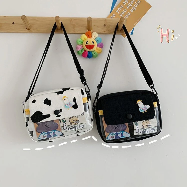 product image - 5