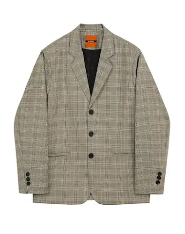 Image product - 1