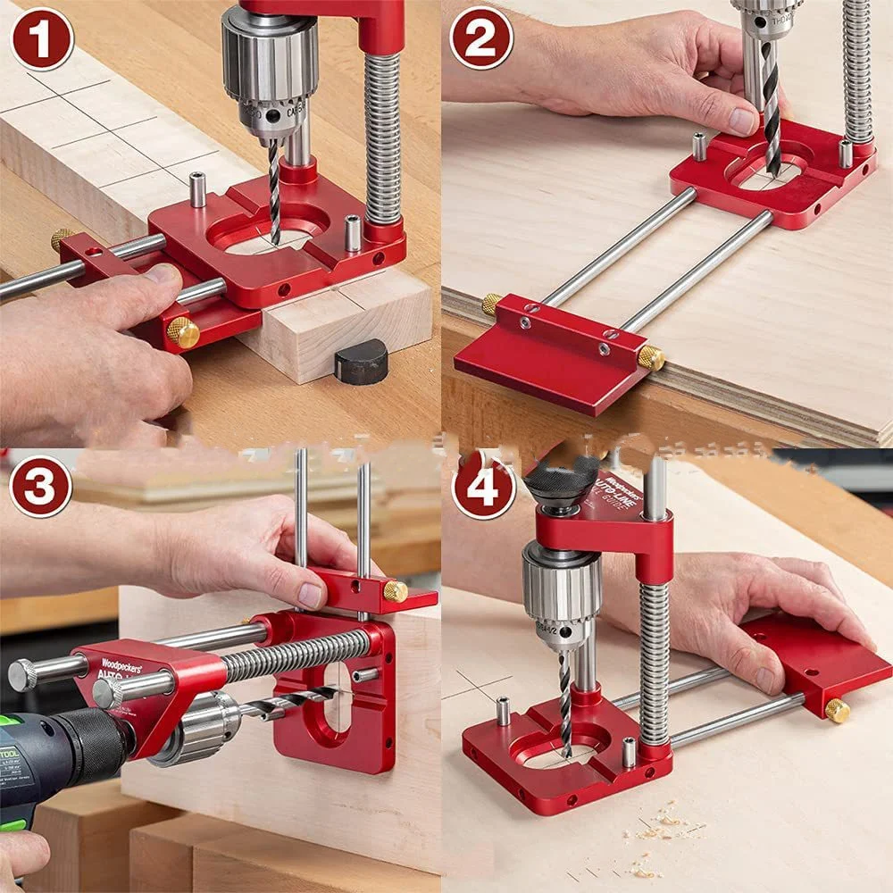 product image - 1