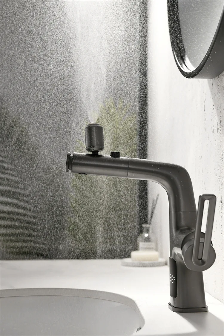 product image - 18