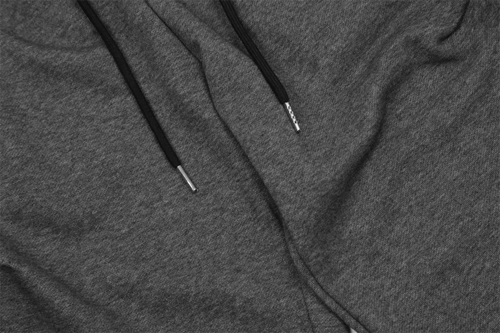 Title 9, Pantalon Large Ample pour Homme Coupe Décontrac...