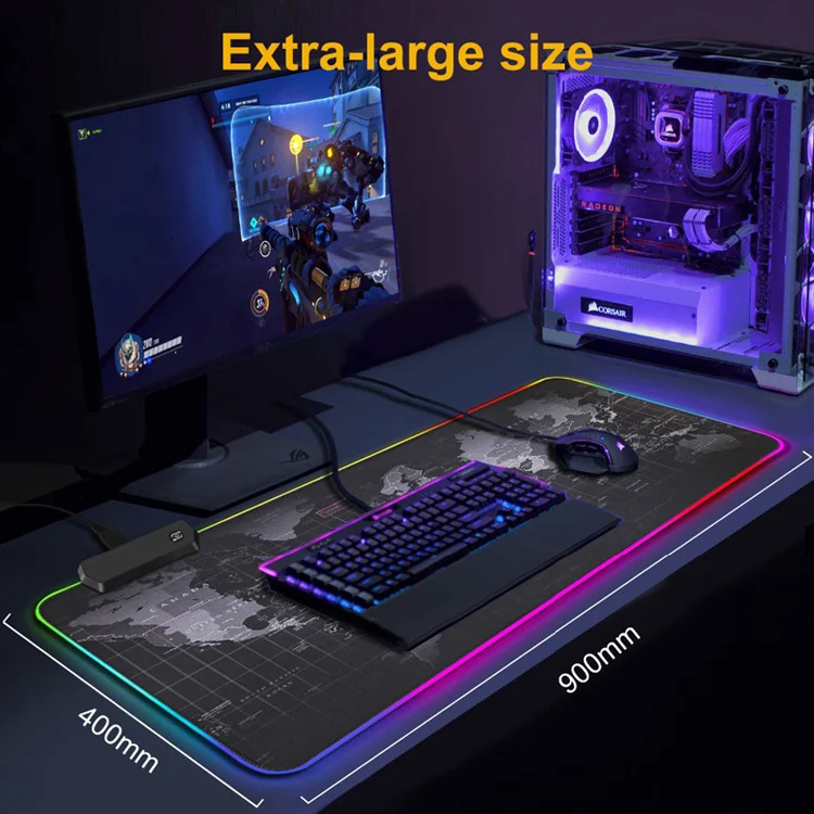 product image - 8