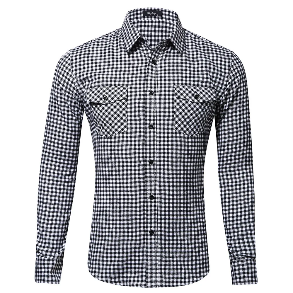 product image - 14