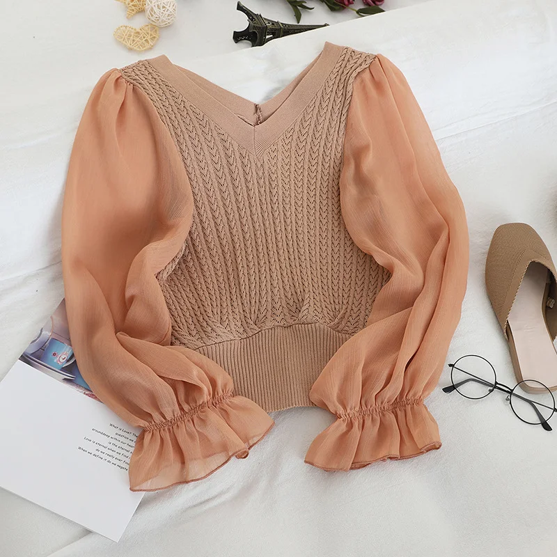 product image - 9