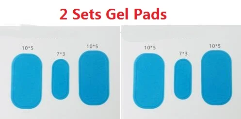 product image - 7