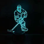 miniatures image - 2