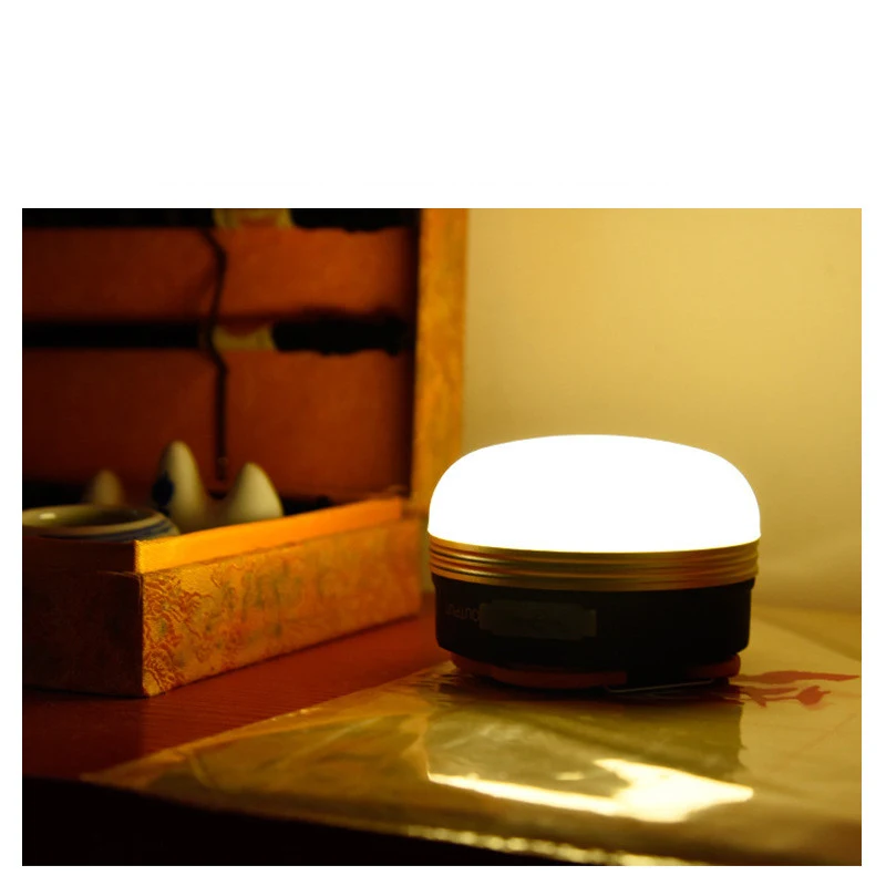 product image - 5
